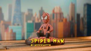 extracted_Spider Man.png