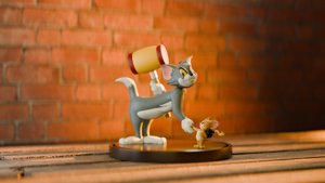 extracted_tom-and-jerry.png