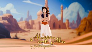 extracted_alladin-4-1.png