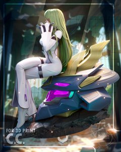 extracted_Extra_03.png