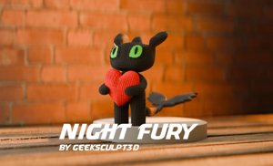 extracted_Night fury.png