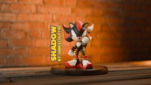 extracted_shadow.png