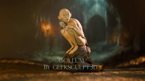 extracted_golum1.png