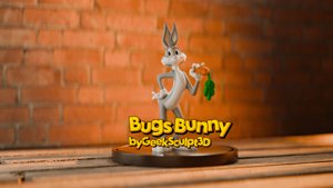extracted_bugs-bunny.png