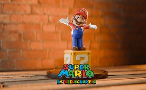 extracted_mario.png