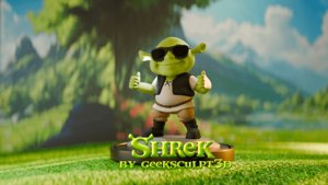 extracted_Shrek@2x.png