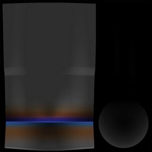 extracted_1d35d54e67ed46b8a673a1bbc86e9126_RGB_Exhaust.png