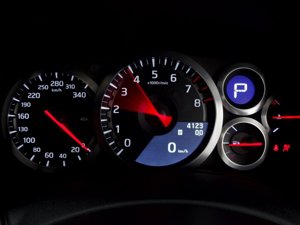 extracted_5602aee6bc524190a8c7992974ddfdbc_RGB_Speedometer.jpeg