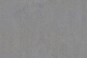 extracted_episcura_textures_metal_raw_9849_m_Fixed.jpg