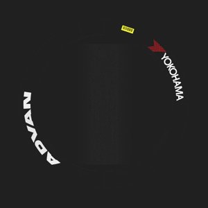 extracted_tyre_sidewall_logo.jpeg