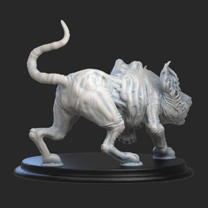 extracted_Cat (2).tif