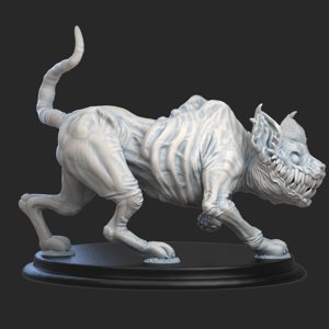 extracted_Cat (3).tif
