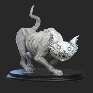 extracted_Cat (4).tif