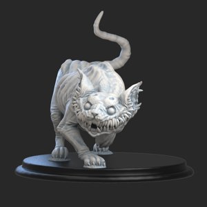 extracted_Cat (5).tif