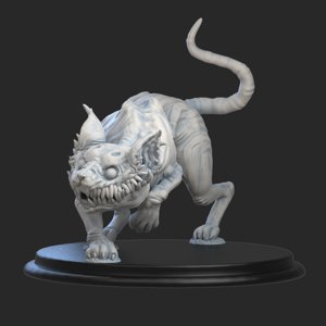 extracted_Cat (6).tif