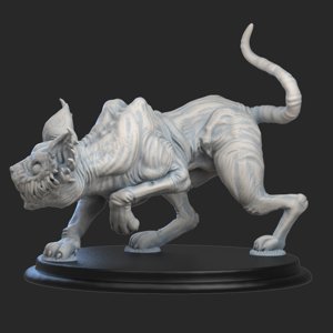 extracted_Cat (7).tif