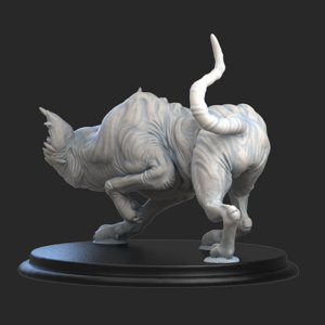 extracted_Cat (8).tif