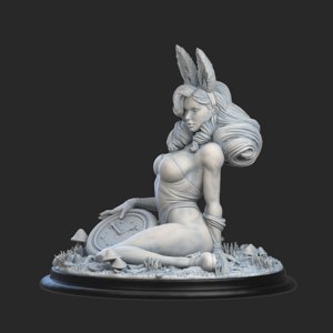 extracted_Pinup Cloathed (4).tif