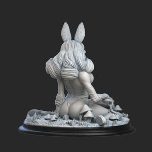 extracted_Pinup Cloathed (6).tif