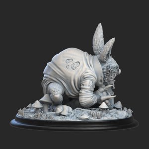 extracted_White Rabbit (1).tif
