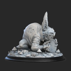 extracted_White Rabbit (2).tif