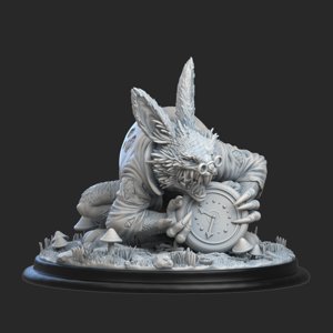 extracted_White Rabbit (3).tif