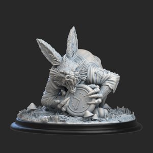 extracted_White Rabbit (4).tif