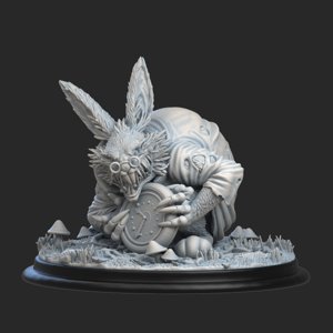 extracted_White Rabbit (5).tif