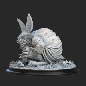 extracted_White Rabbit (6).tif