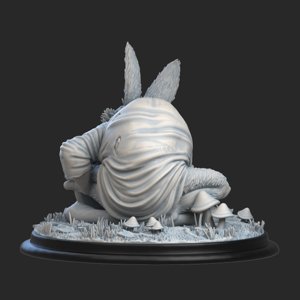 extracted_White Rabbit (7).tif