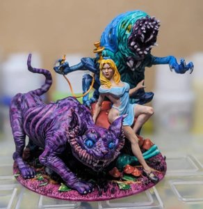 extracted_Alice in Creepyland - Diorama - 3D Print Model 2.jpg