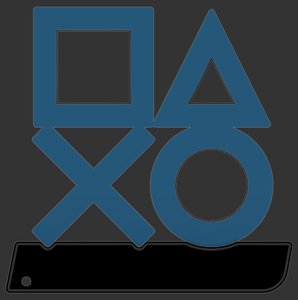 extracted_00.PNG