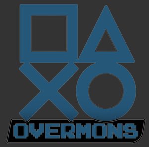 extracted_03.PNG