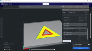 extracted_Triangulo.PNG