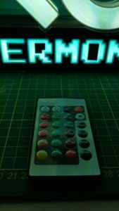 extracted_Control.jpeg