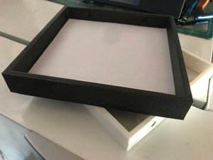 extracted_IMG_2201.jpg
