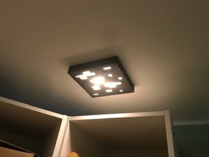 extracted_IMG_2211.jpg