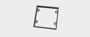 extracted_interieur.png