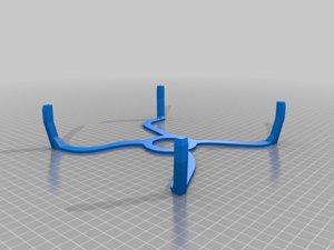 extracted_Head_holder.jpg