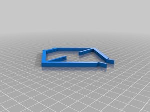 extracted_creeper_shade_support.jpg