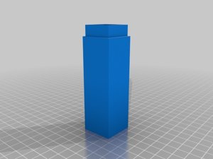 extracted_creeper_post.jpg