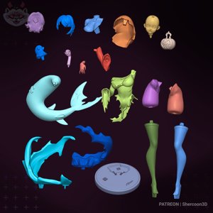 extracted_11.png