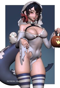 extracted_2.png