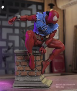 extracted_scarlet spider.png