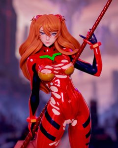 extracted_Untitled_FullQuality_004.png