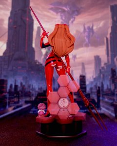 extracted_Untitled_FullQuality_006.png