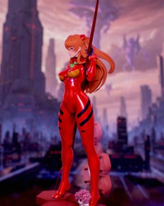 extracted_Untitled_FullQuality_008.png