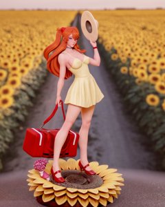 extracted_Untitled_FullQuality_013.png