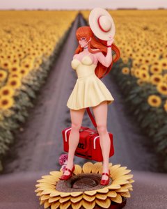 extracted_Untitled_FullQuality_014.png