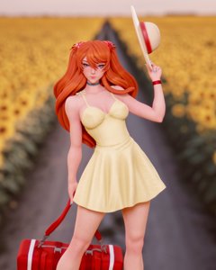 extracted_Untitled_FullQuality_015.png